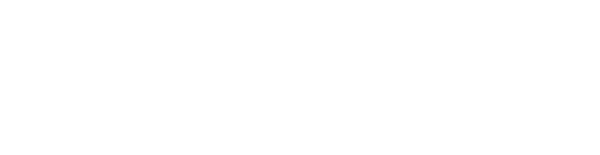 ZCZR — Wuxi Zhenchuang Zhuorui International Trade Co., Ltd.