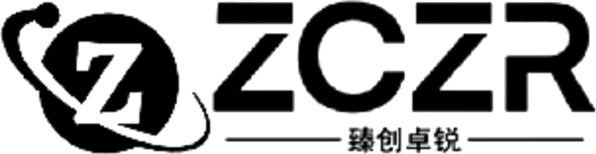 ZCZR — Wuxi Zhenchuang Zhuorui International Trade Co., Ltd.